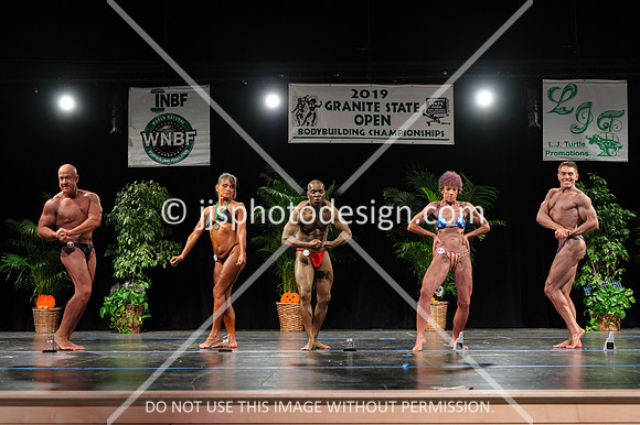 102719_Bodybuilding_Awards-014