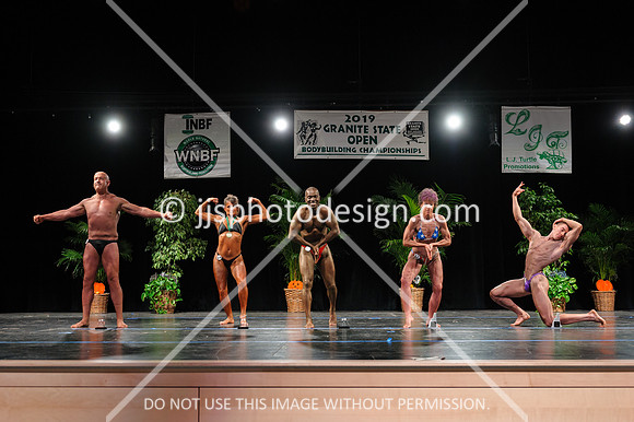 102719_Bodybuilding_Awards-015
