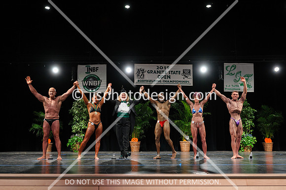 102719_Bodybuilding_Awards-017