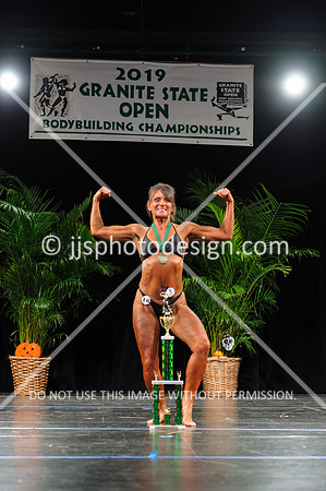 102719_Bodybuilding_Awards-019
