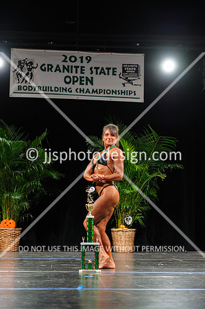 102719_Bodybuilding_Awards-020