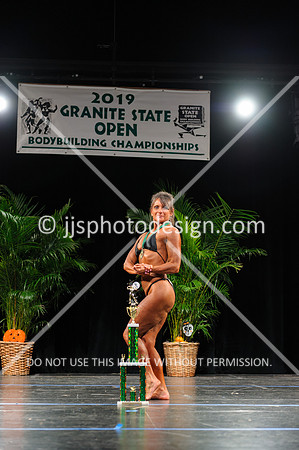 102719_Bodybuilding_Awards-021