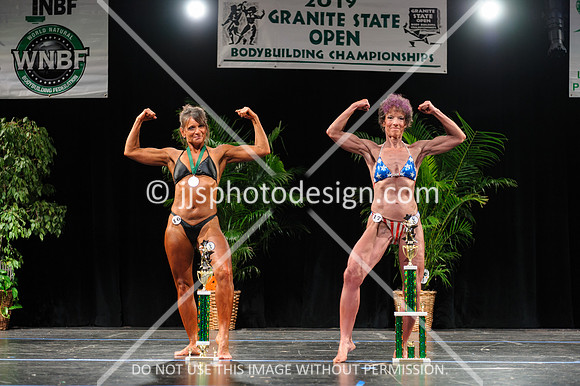 102719_Bodybuilding_Awards-023