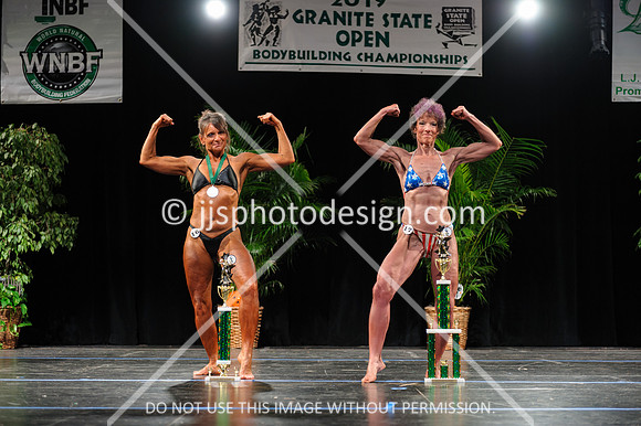 102719_Bodybuilding_Awards-024