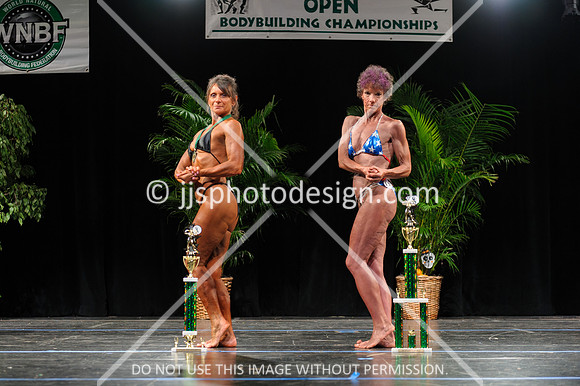 102719_Bodybuilding_Awards-025