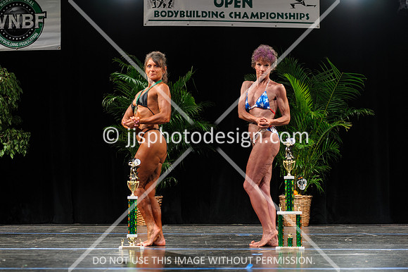 102719_Bodybuilding_Awards-026