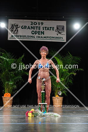 102719_Bodybuilding_Awards-027