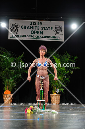 102719_Bodybuilding_Awards-028