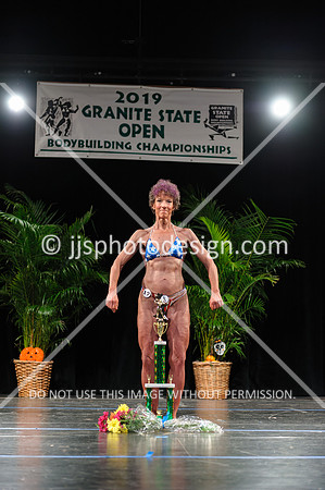 102719_Bodybuilding_Awards-029