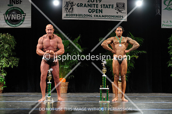 102719_Bodybuilding_Awards-032