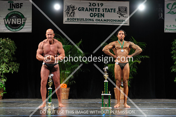 102719_Bodybuilding_Awards-033