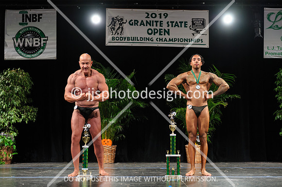 102719_Bodybuilding_Awards-034