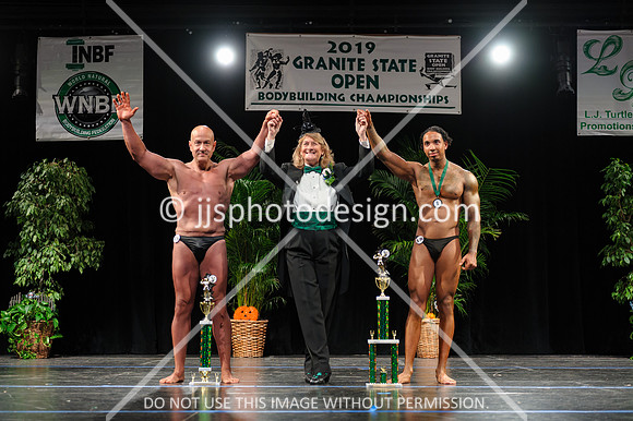 102719_Bodybuilding_Awards-035