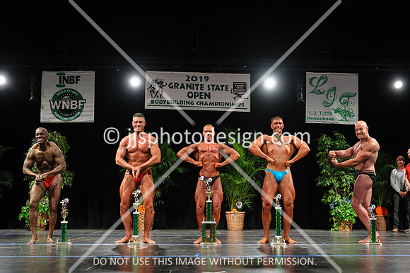 102719_Bodybuilding_Awards-041