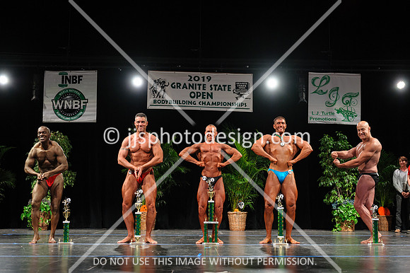 102719_Bodybuilding_Awards-042