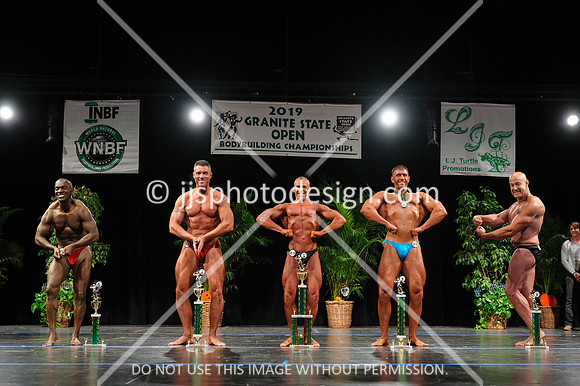 102719_Bodybuilding_Awards-043