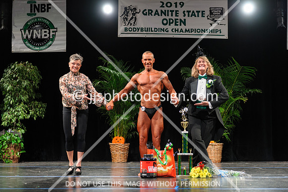 102719_Bodybuilding_Awards-044