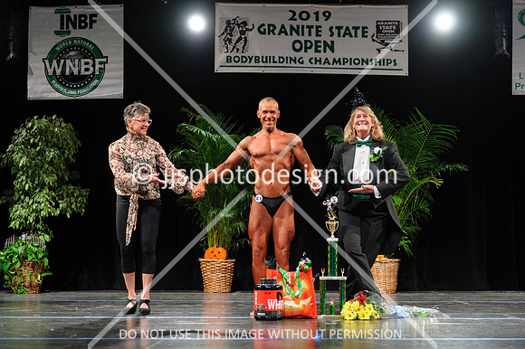 102719_Bodybuilding_Awards-045