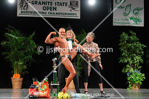 102719_Bodybuilding_Awards-046
