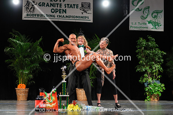 102719_Bodybuilding_Awards-048