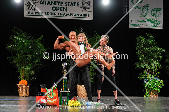102719_Bodybuilding_Awards-049