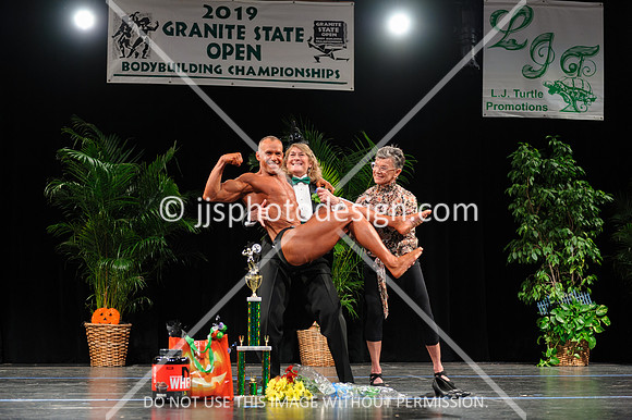 102719_Bodybuilding_Awards-052