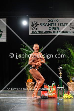 102719_Bodybuilding_Awards-053