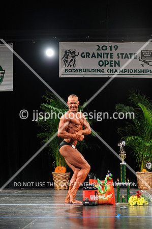 102719_Bodybuilding_Awards-054