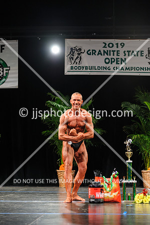 102719_Bodybuilding_Awards-055