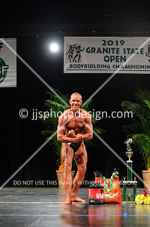 102719_Bodybuilding_Awards-056