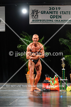 102719_Bodybuilding_Awards-057