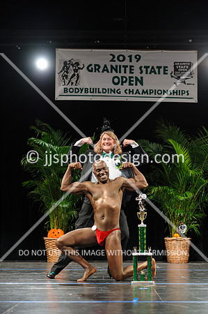 102719_Bodybuilding_Awards-058