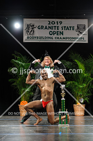 102719_Bodybuilding_Awards-059