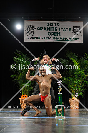 102719_Bodybuilding_Awards-060