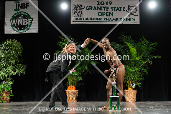 102719_Bodybuilding_Awards-061