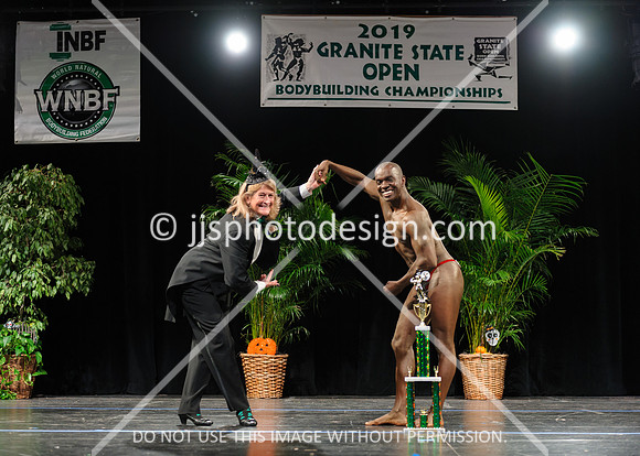 102719_Bodybuilding_Awards-062