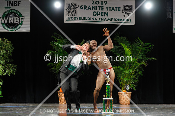 102719_Bodybuilding_Awards-063