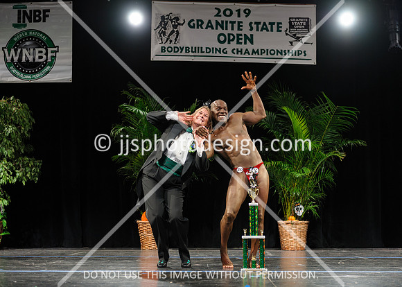 102719_Bodybuilding_Awards-064