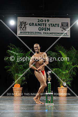 102719_Bodybuilding_Awards-066