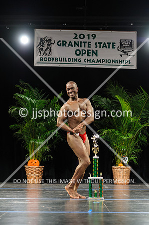 102719_Bodybuilding_Awards-067