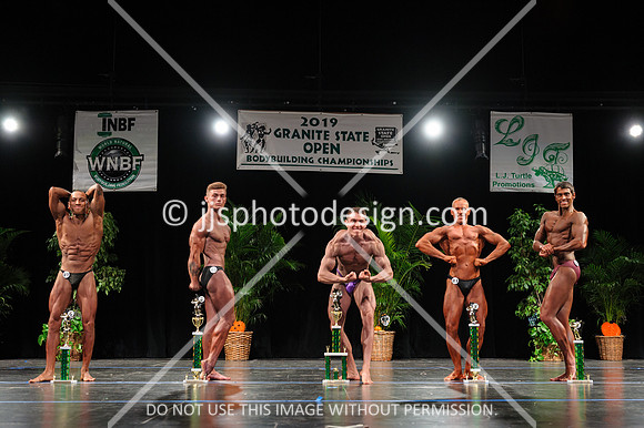 102719_Bodybuilding_Awards-071
