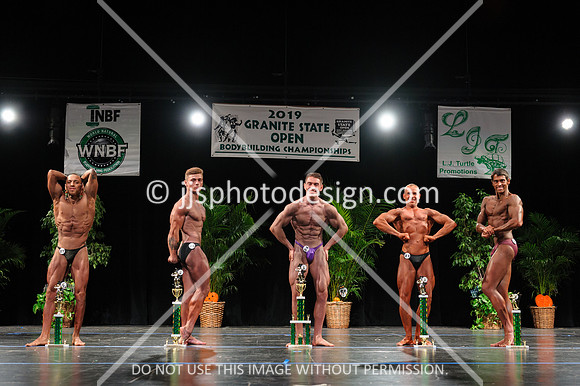 102719_Bodybuilding_Awards-072