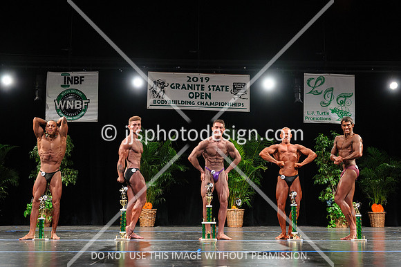 102719_Bodybuilding_Awards-073
