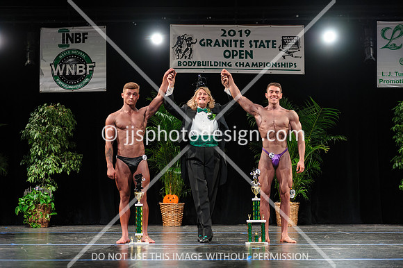 102719_Bodybuilding_Awards-075