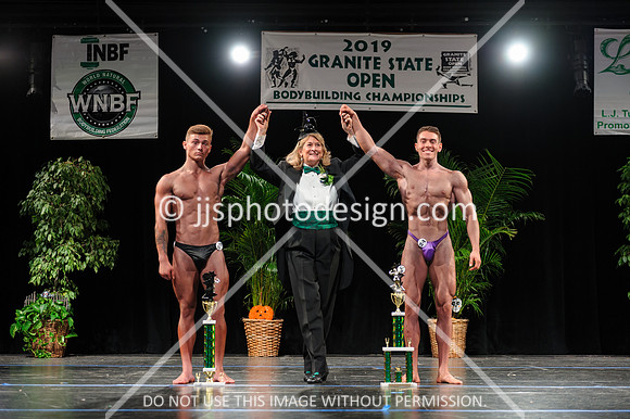 102719_Bodybuilding_Awards-077
