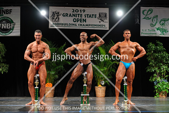 102719_Bodybuilding_Awards-078