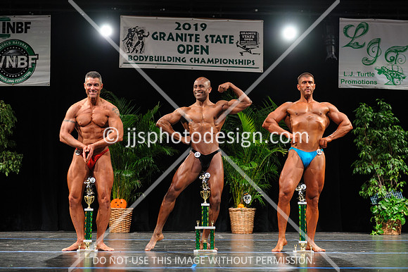102719_Bodybuilding_Awards-079