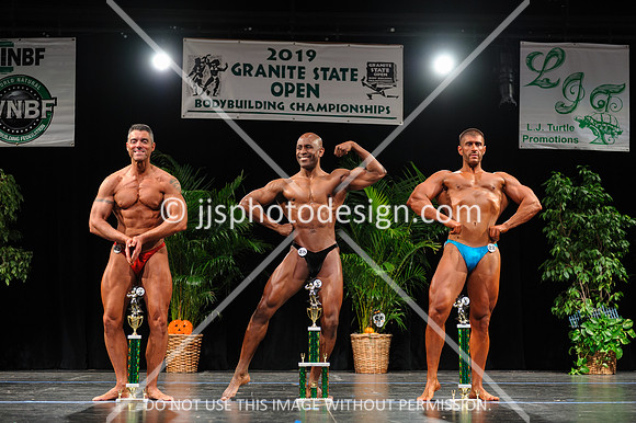 102719_Bodybuilding_Awards-080