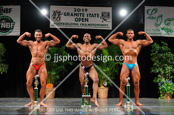 102719_Bodybuilding_Awards-081
