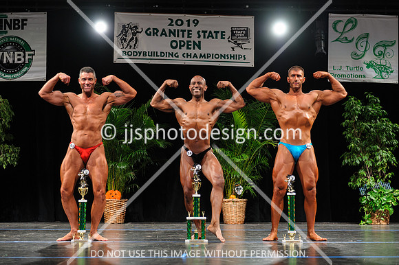 102719_Bodybuilding_Awards-082